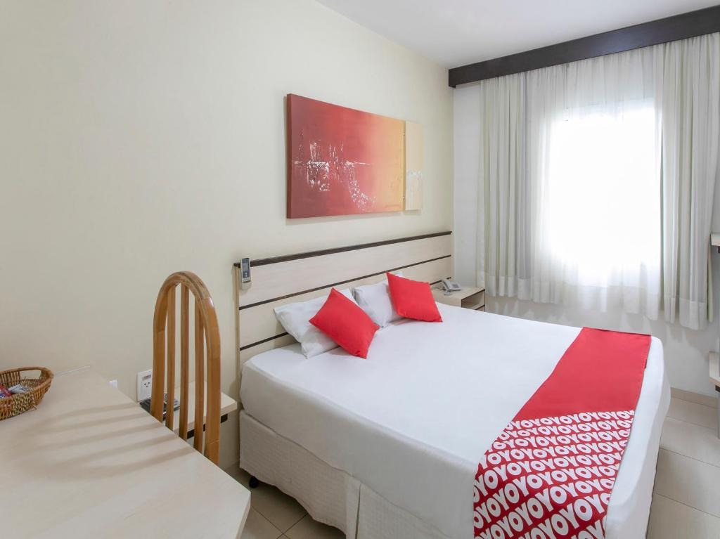 هتل پولو تفلیس